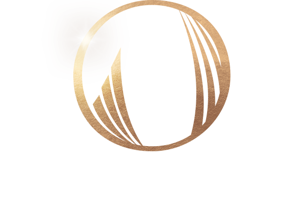 Orion's Roof Logo